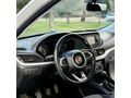 YNR AUTO'DAN 2020 EGEA 1.3M.JET 194 KM LOKAL BOYALI START STOPLU