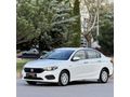 YNR AUTO'DAN 2020 EGEA 1.3M.JET 194 KM LOKAL BOYALI START STOPLU