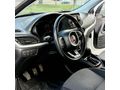 YNR AUTO'DAN 2020 EGEA 1.3M.JET 194 KM LOKAL BOYALI START STOPLU
