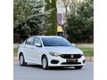 YNR AUTO'DAN 2020 EGEA 1.3M.JET 194 KM LOKAL BOYALI START STOPLU