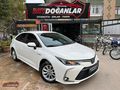BEYDOĞANLAR'DAN 2019 COROLLA 1.8 HYBRİD HAYALET K.ŞARJ G.GRŞ