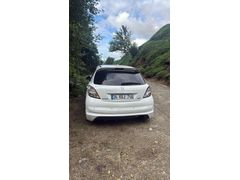 Sahibinden Peugeot 207 1.4 HDi Trendy 2008 Model İstanbul