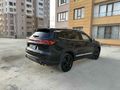 Sahibinden Chery Tiggo 8 Pro Max Intelligent 2024 Model 