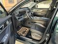 Sahibinden Chery Tiggo 8 Pro Max Intelligent 2024 Model 