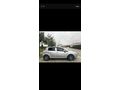 Sahibinden Fiat Punto 1.3 Multijet Dynamic 2007 Model
