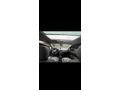 Sahibinden Fiat Punto 1.3 Multijet Dynamic 2007 Model