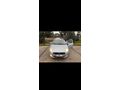 Sahibinden Fiat Punto 1.3 Multijet Dynamic 2007 Model