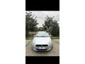 Sahibinden Fiat Punto 1.3 Multijet Dynamic 2007 Model