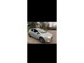 Sahibinden Fiat Punto 1.3 Multijet Dynamic 2007 Model