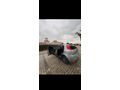 Sahibinden Fiat Punto 1.3 Multijet Dynamic 2007 Model