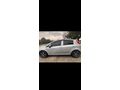 Sahibinden Fiat Punto 1.3 Multijet Dynamic 2007 Model