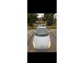 Sahibinden Fiat Punto 1.3 Multijet Dynamic 2007 Model