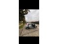 Sahibinden Fiat Punto 1.3 Multijet Dynamic 2007 Model