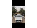 Sahibinden Fiat Punto 1.3 Multijet Dynamic 2007 Model