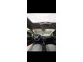 Sahibinden Fiat Punto 1.3 Multijet Dynamic 2007 Model