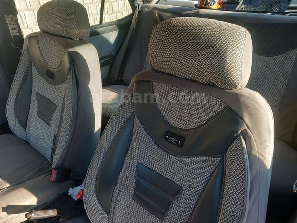 Sahibinden Tofaş Şahin 1.6 2000 Model