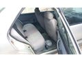 Sahibinden Tofaş Şahin 1.6 2000 Model