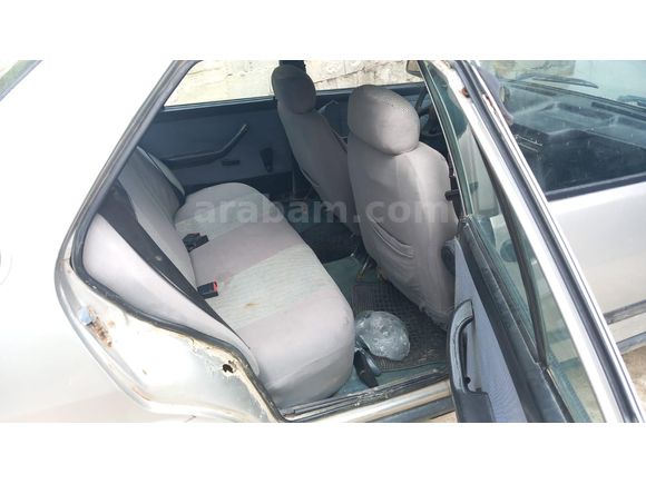 Sahibinden Tofaş Şahin 1.6 2000 Model