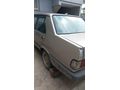Sahibinden Tofaş Şahin 1.6 2000 Model