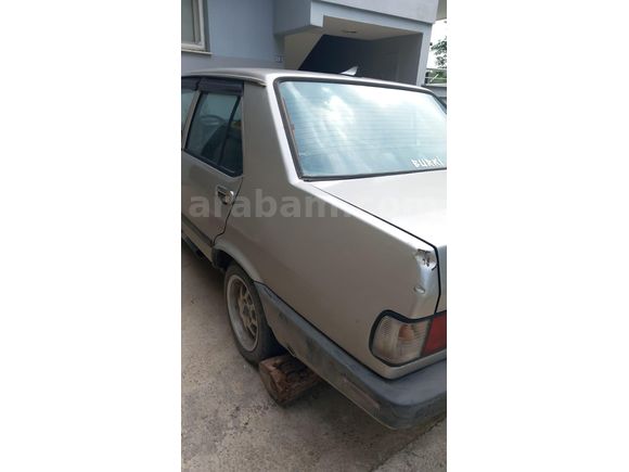 Sahibinden Tofaş Şahin 1.6 2000 Model