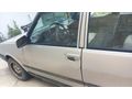 Sahibinden Tofaş Şahin 1.6 2000 Model
