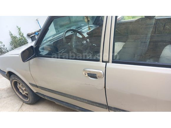Sahibinden Tofaş Şahin 1.6 2000 Model