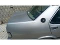 Sahibinden Tofaş Şahin 1.6 2000 Model