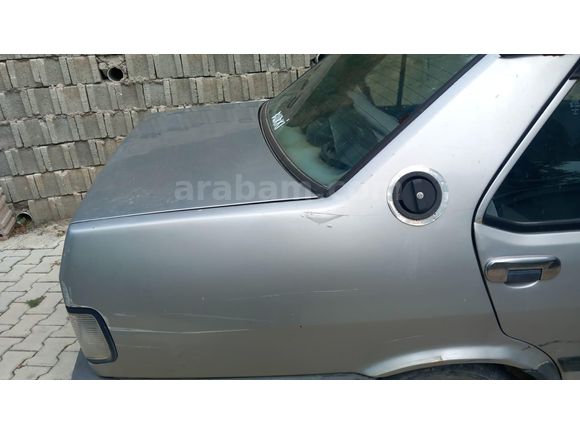 Sahibinden Tofaş Şahin 1.6 2000 Model