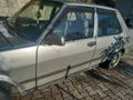 Sahibinden Tofaş Şahin 1.6 2000 Model