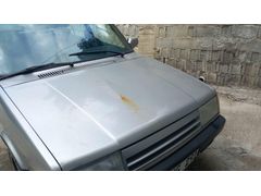 Sahibinden Tofaş Şahin 1.6 2000 Model