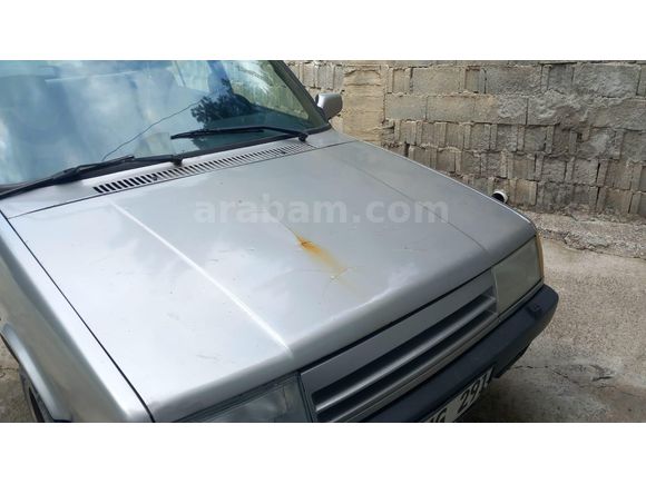 Sahibinden Tofaş Şahin 1.6 2000 Model