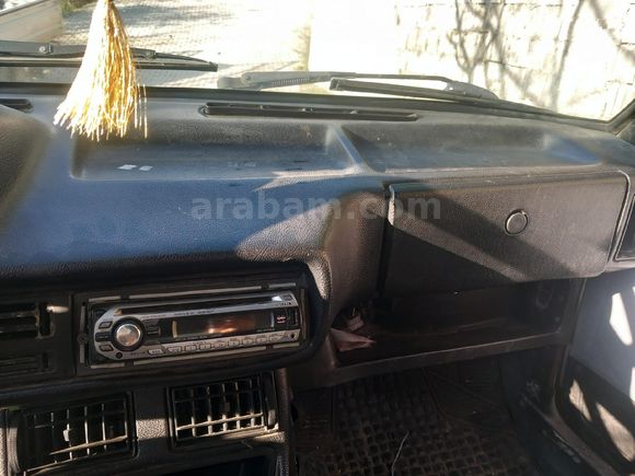 Sahibinden Tofaş Şahin 1.6 2000 Model