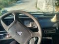 Sahibinden Tofaş Şahin 1.6 2000 Model