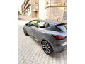 Sahibinden Satılık Renault Clio 1.5 dCi Icon 2017 Model 