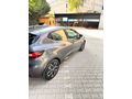 Sahibinden Satılık Renault Clio 1.5 dCi Icon 2017 Model 