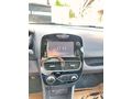 Sahibinden Satılık Renault Clio 1.5 dCi Icon 2017 Model 