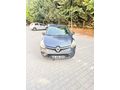 Sahibinden Satılık Renault Clio 1.5 dCi Icon 2017 Model 