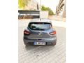Sahibinden Satılık Renault Clio 1.5 dCi Icon 2017 Model 