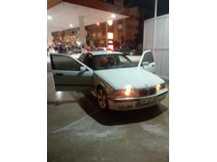 Sahibinden BMW 3 Serisi 316i Standart 1993 Model