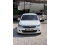 Galeriden Citroen C-Elysée 1.6 HDi Attraction 2015 Model Gaziantep