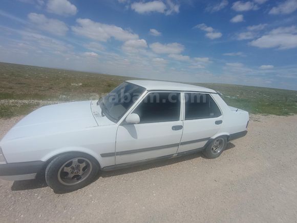 Sahibinden Tofaş Şahin 5 Vites 1993 Model