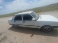 Sahibinden Tofaş Şahin 5 Vites 1993 Model