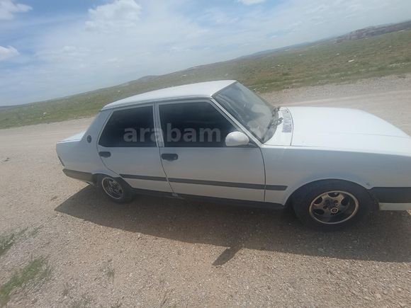 Sahibinden Tofaş Şahin 5 Vites 1993 Model