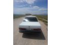 Sahibinden Tofaş Şahin 5 Vites 1993 Model