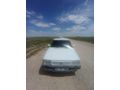 Sahibinden Tofaş Şahin 5 Vites 1993 Model