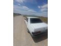 Sahibinden Tofaş Şahin 5 Vites 1993 Model
