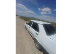 Sahibinden Tofaş Şahin 5 Vites 1993 Model