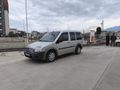 Sahibinden Ford Transit Connect K210 S 2012 Model  299000 km Gri