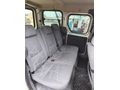 Sahibinden Ford Transit Connect K210 S 2012 Model  299000 km Gri