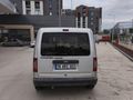 Sahibinden Ford Transit Connect K210 S 2012 Model  299000 km Gri